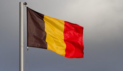 Belçika’da ‘terör’ suçundan tutuklu İranlı diplomat serbest bırakıldı