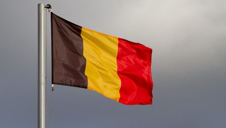 Belçika’da ‘terör’ suçundan tutuklu İranlı diplomat serbest bırakıldı